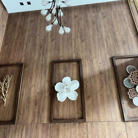 Appartement Morillon 47 Ou 39 Au Quartier Maarif Kazablanka Dış mekan fotoğraf